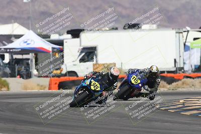 media/Nov-01-2025-CVMA (Sat) [[fc0f7531b8]]/Race 6-Amateur Formula Open/